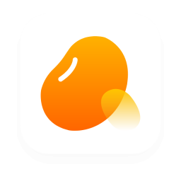 ȤƵ