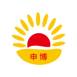 격ְƸ