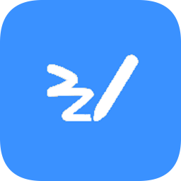 Ǳʼ