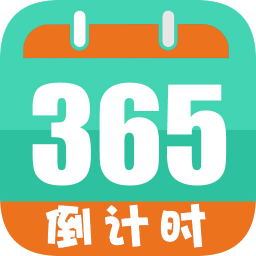 ռʱ