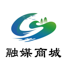 ̳