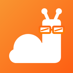 ˹ܼ