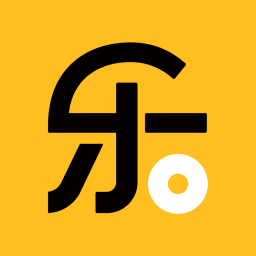 Ȥּ