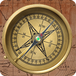 GPSָ