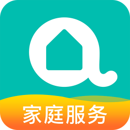 ̰
