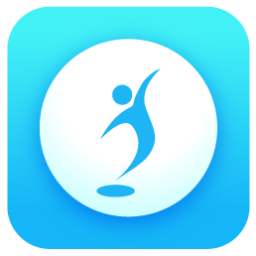 ţ