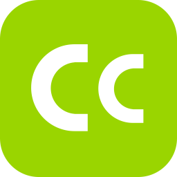 Ӵ