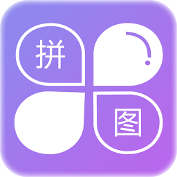 Ƭƴͼ