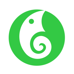 ʱ