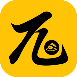ȹʽ