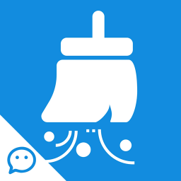 ܼ