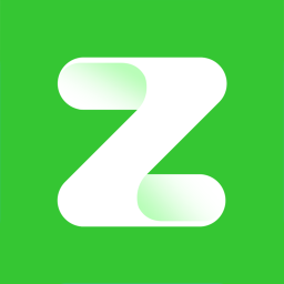 ѧ