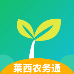 ũͨ