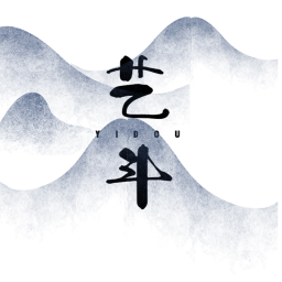 ն