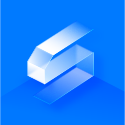 ̳