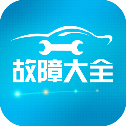 ϴȫ