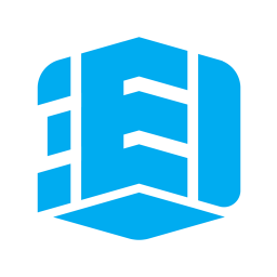 ֻ