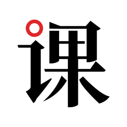 ΰ