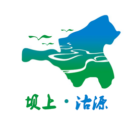 Ϲ