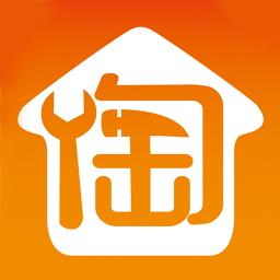 ԰װ