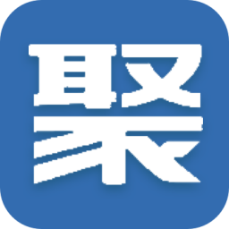 ۿCRM