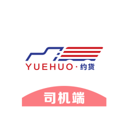 Լ˾