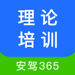ѵ