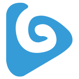 С