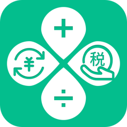 ˰籣