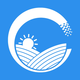 ũ