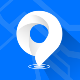 ܶλ