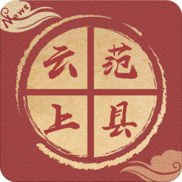 Ϸ