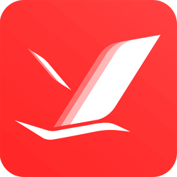 С˵