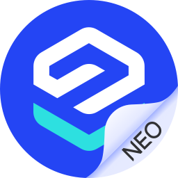 ѶNEO