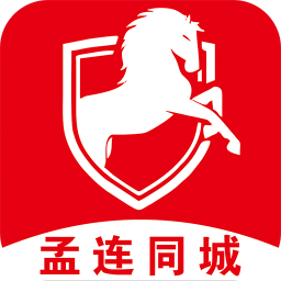 ͬ
