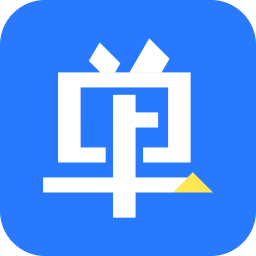 ϵ