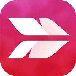 дʼ