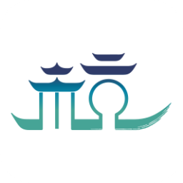 ݰ·