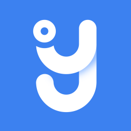 ư칫