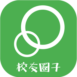 УȦ