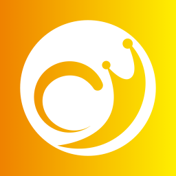 ţ˶