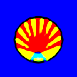 ·Ʋ