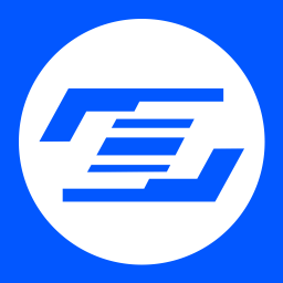 ܼ