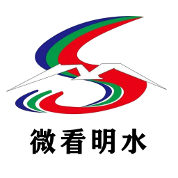 ΢ˮ