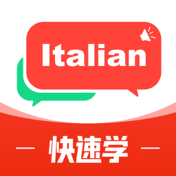 ʵ