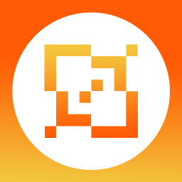 Ҳϴ