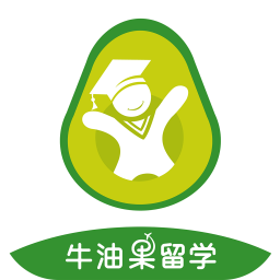 ţ͹ѧ