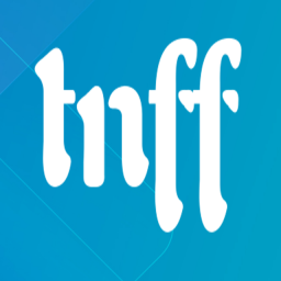 ͺɷ