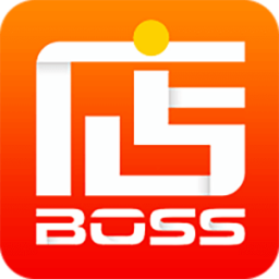 BOSS