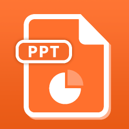 μppt